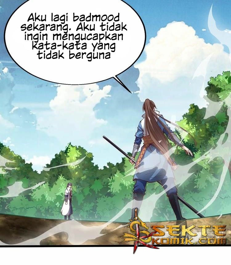 Halaman 4 dari 33