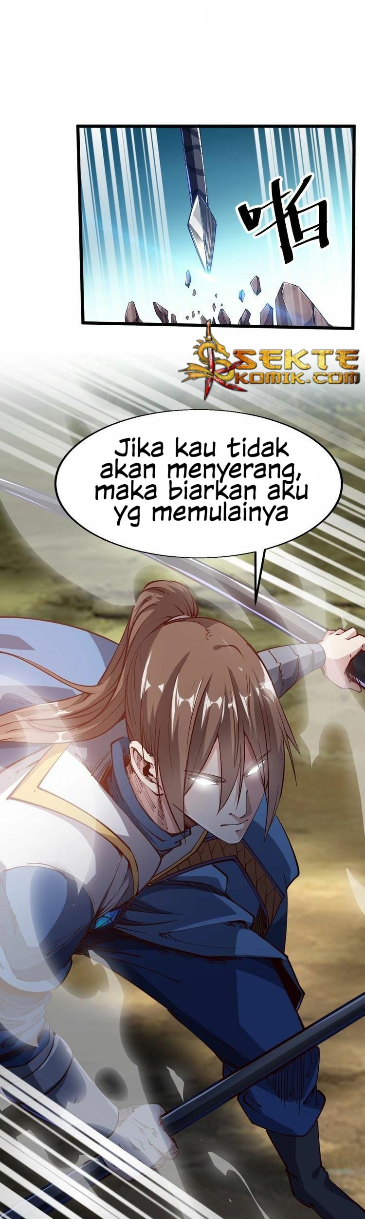 Halaman 5 dari 33