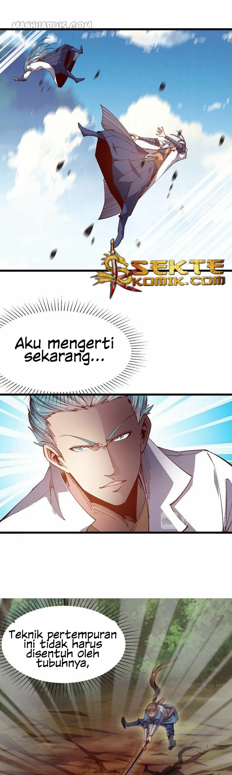 Halaman 10 dari 33