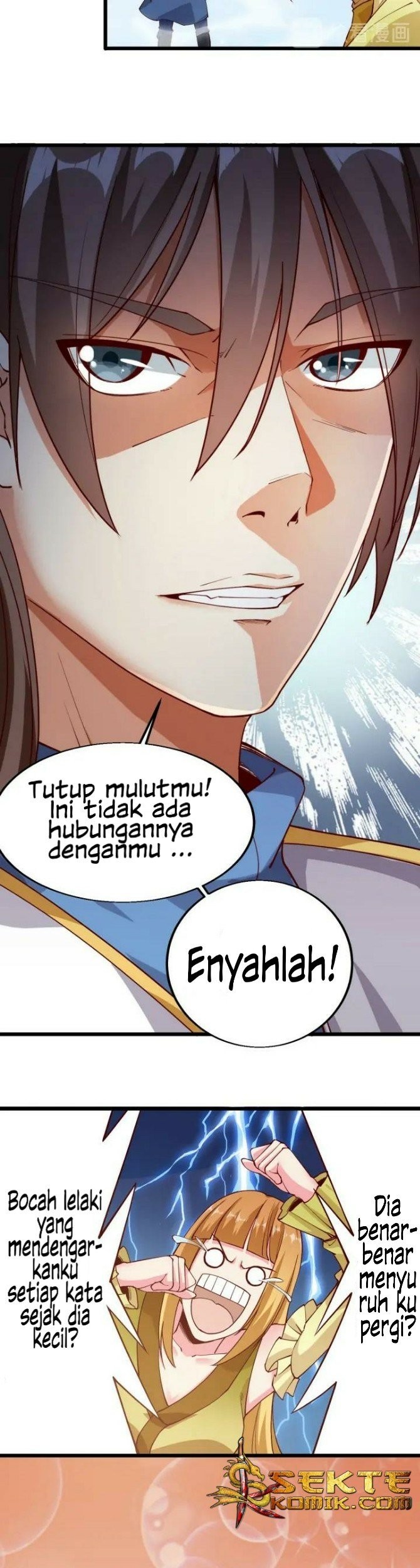 Halaman 11 dari 31