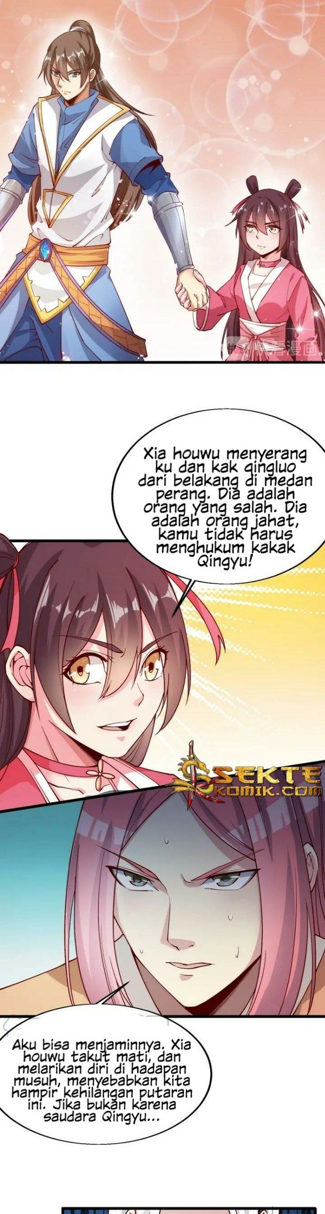 Halaman 12 dari 31