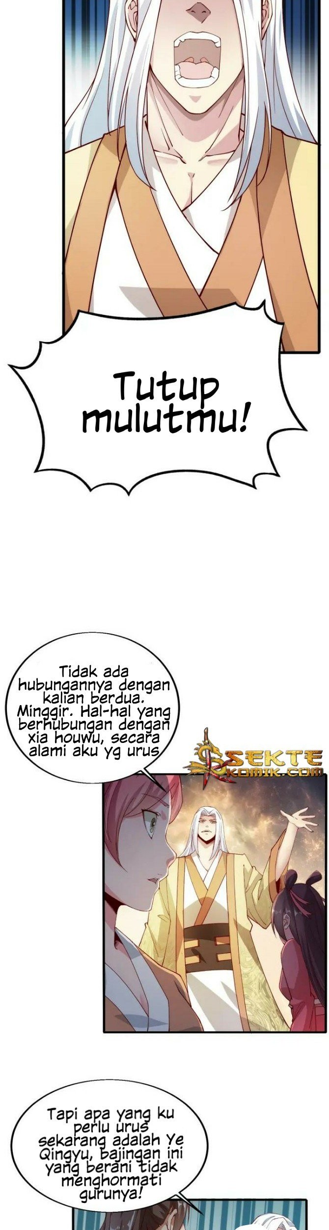 Halaman 13 dari 31