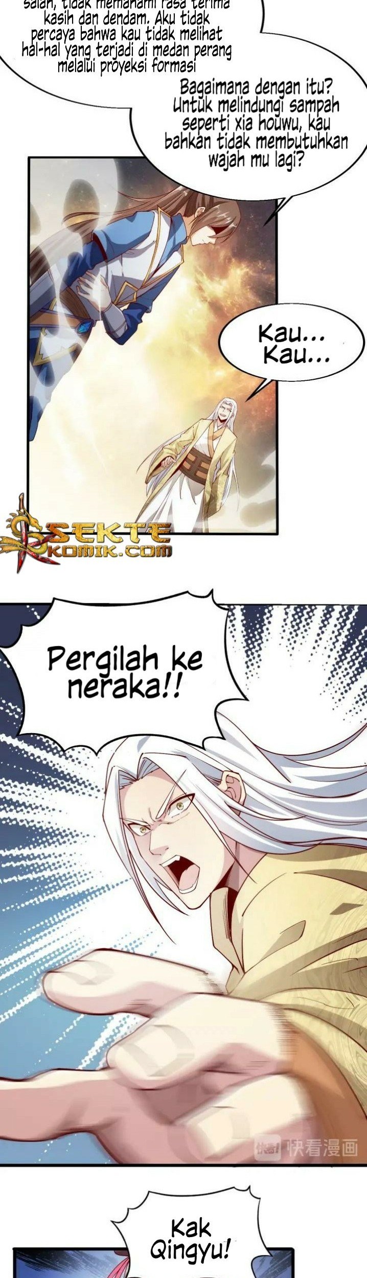 Halaman 16 dari 31