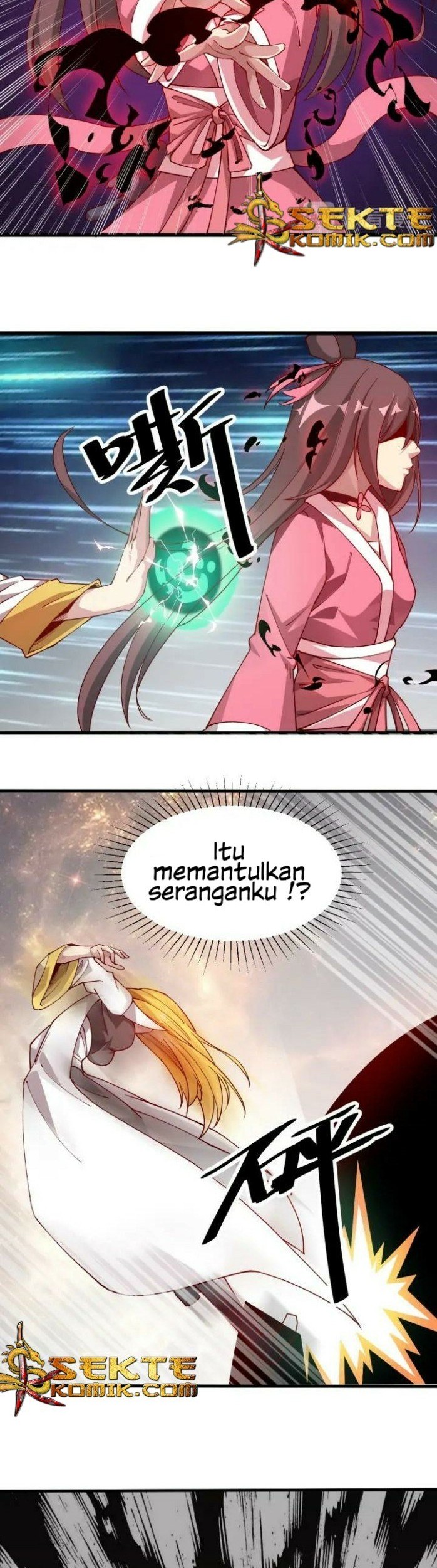 Halaman 19 dari 31