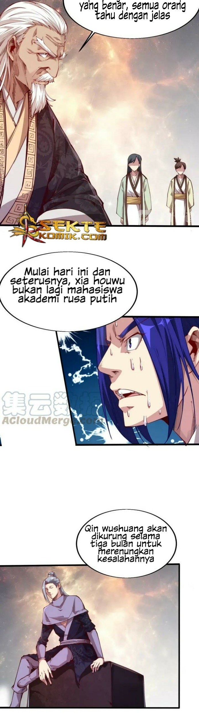 Halaman 27 dari 31