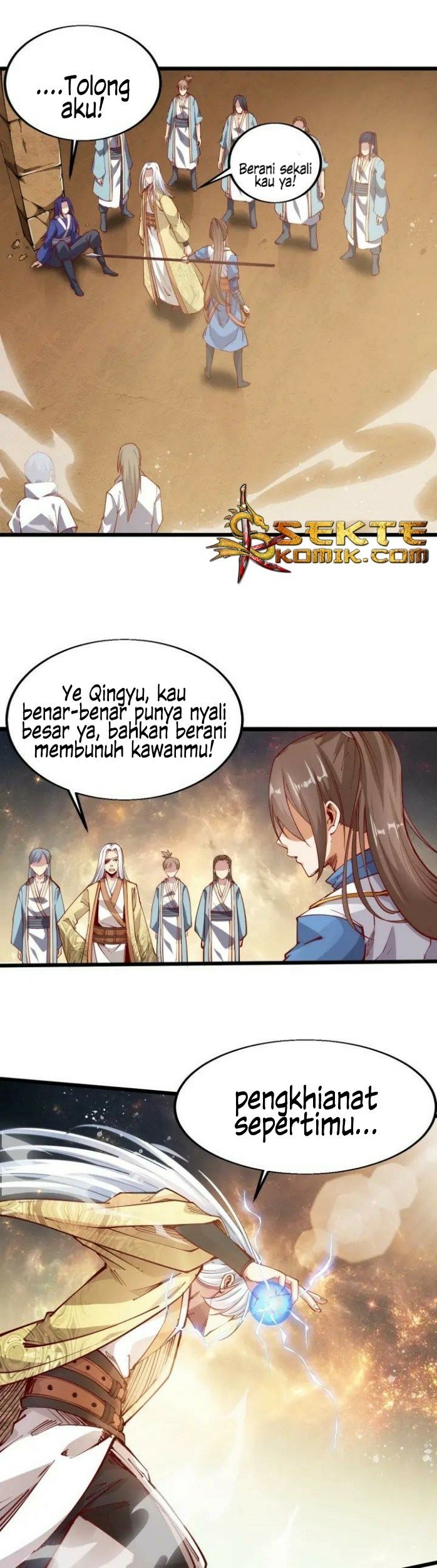 Halaman 7 dari 31