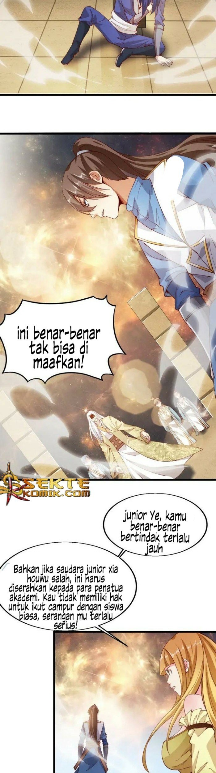 Halaman 10 dari 31