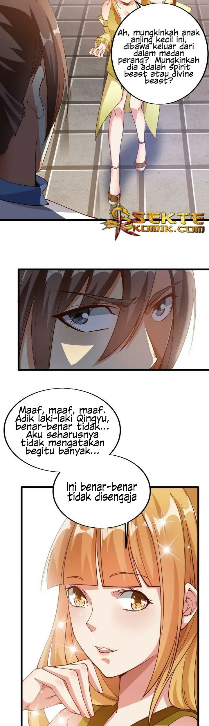 Halaman 12 dari 29