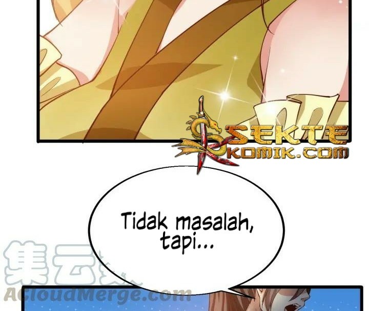 Halaman 13 dari 29