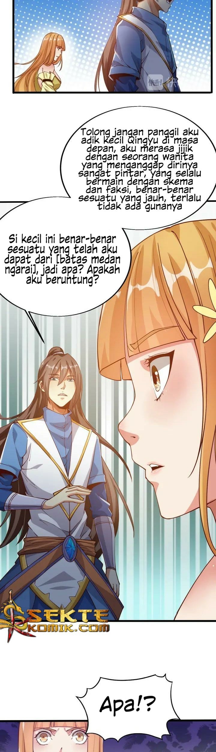 Halaman 14 dari 29