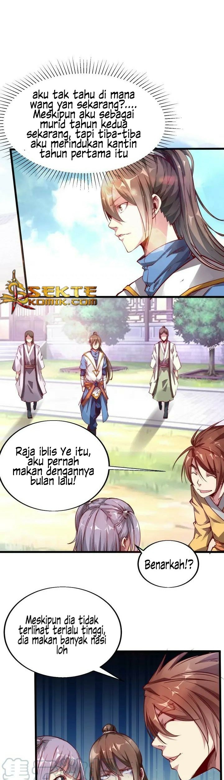 Halaman 18 dari 29