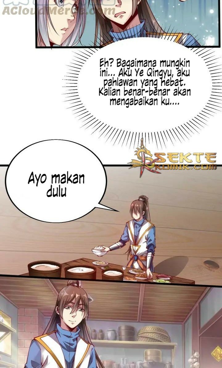 Halaman 19 dari 29