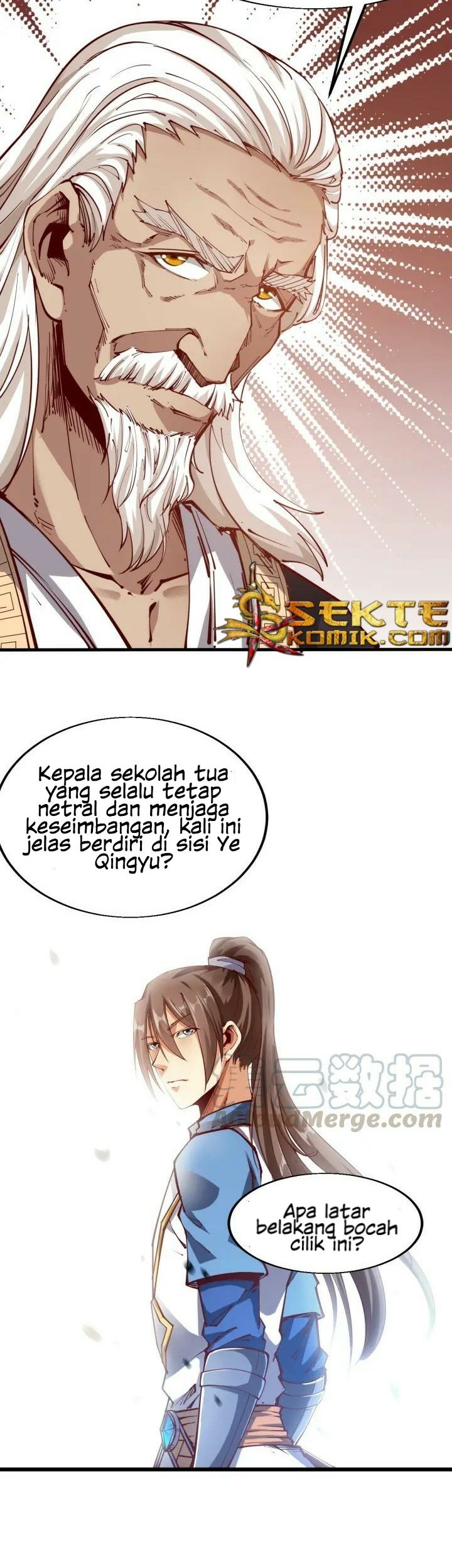 Halaman 3 dari 29