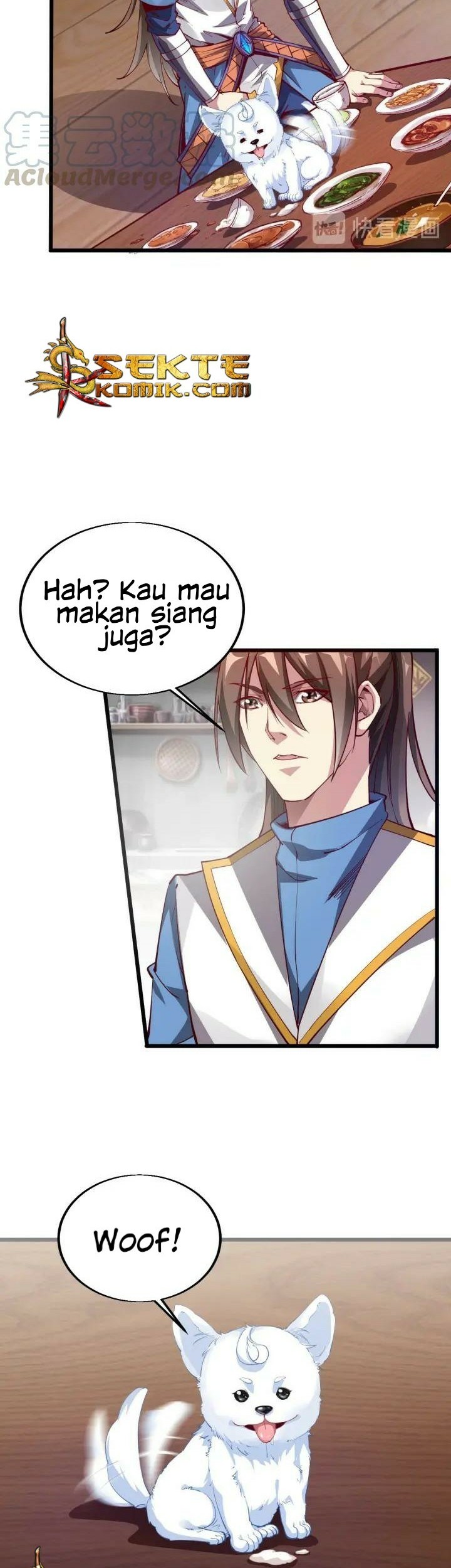 Halaman 21 dari 29