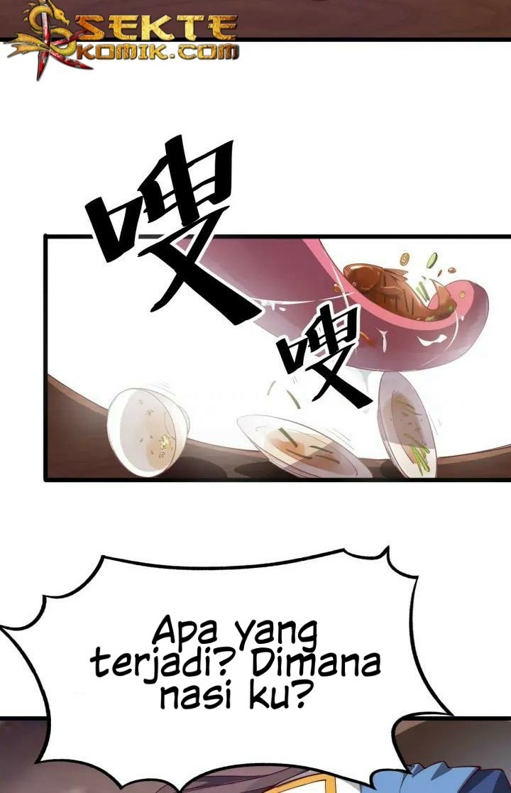 Halaman 22 dari 29