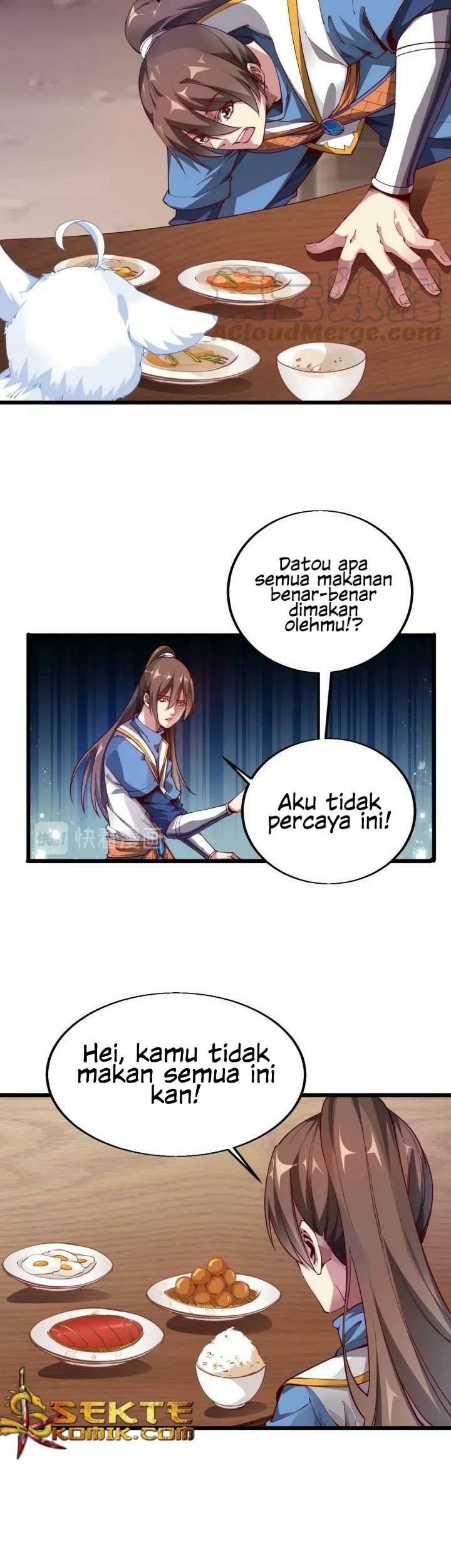 Halaman 23 dari 29