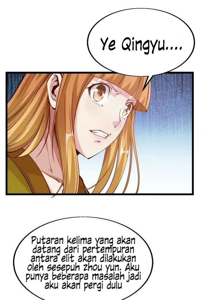 Halaman 4 dari 29