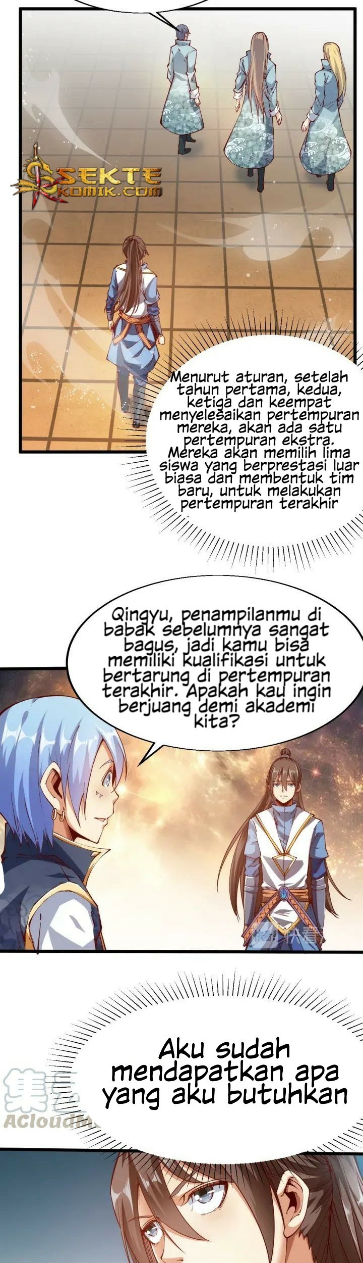 Halaman 5 dari 29