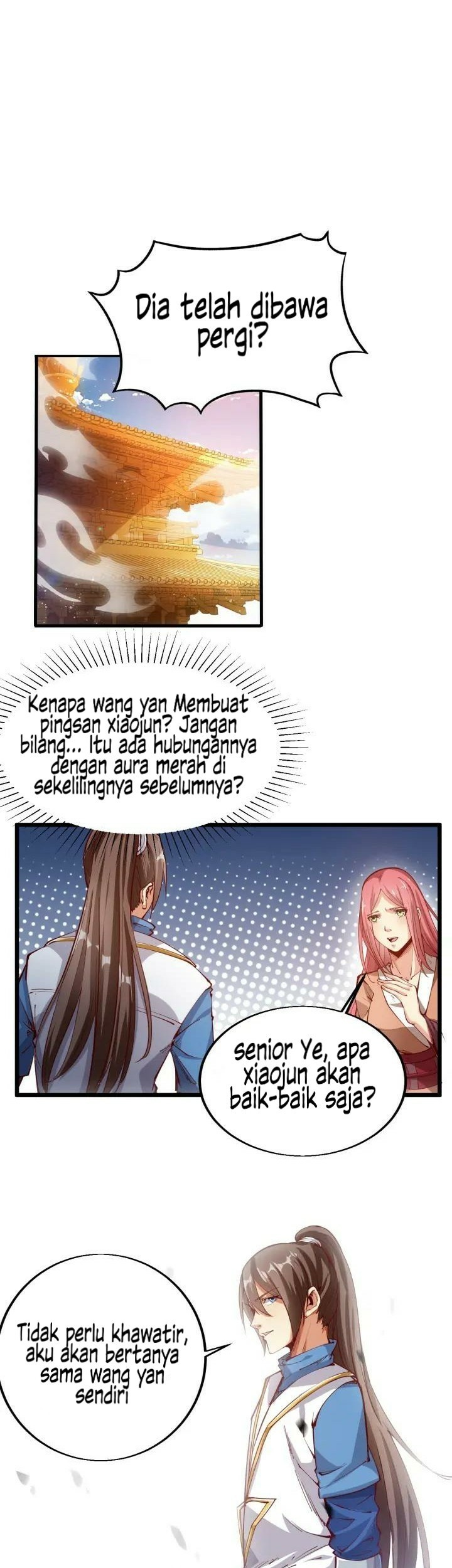 Halaman 8 dari 29