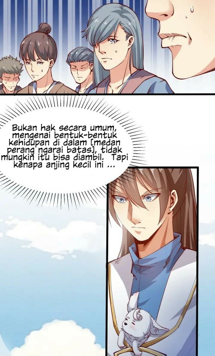 Halaman 10 dari 29