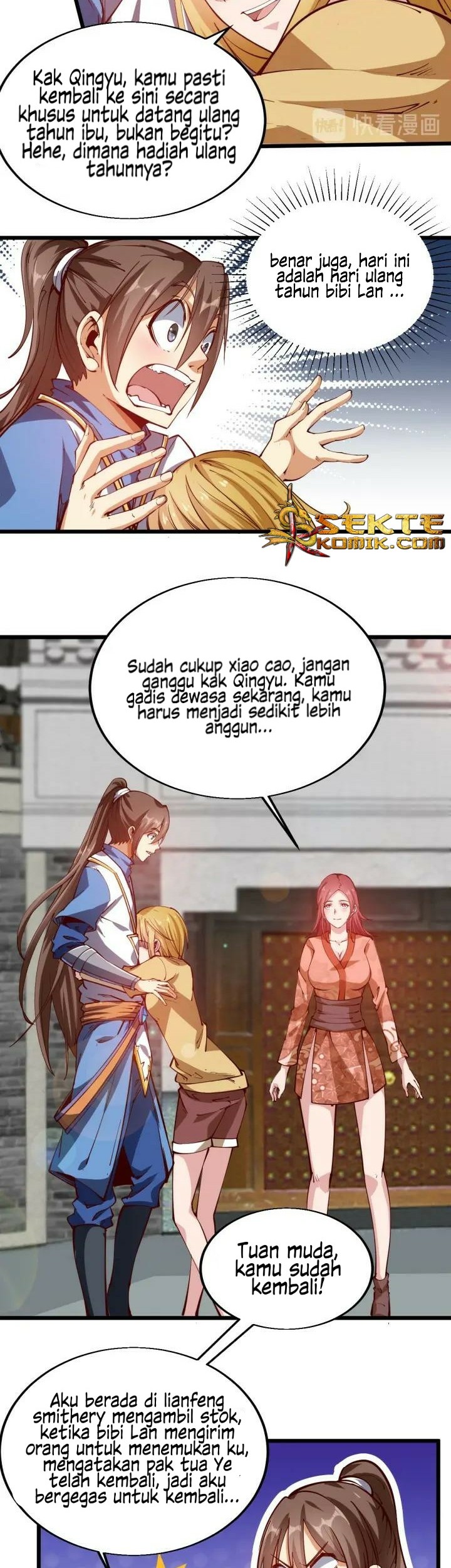 Halaman 12 dari 26