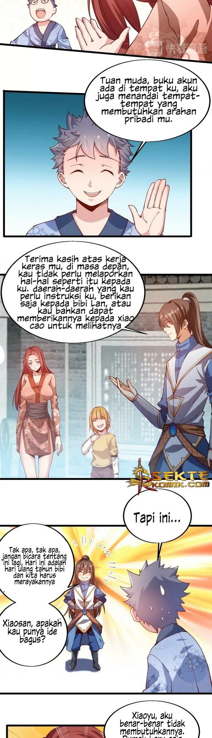 Halaman 14 dari 26