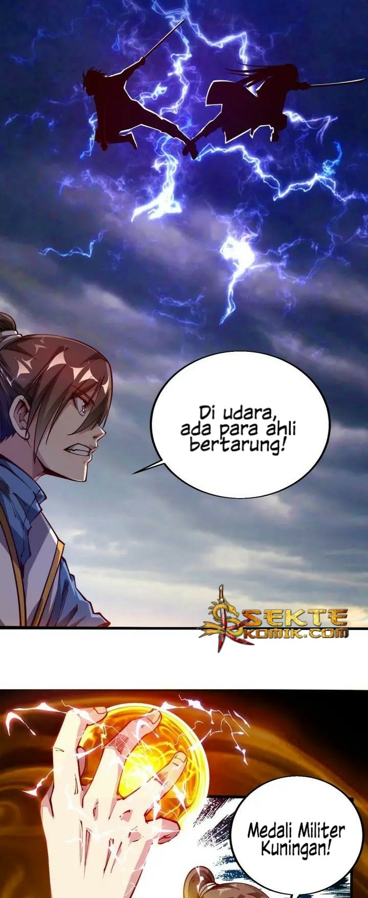 Halaman 19 dari 26