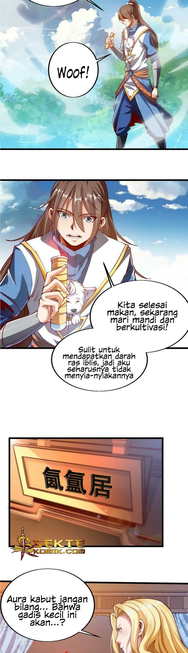 Halaman 3 dari 26