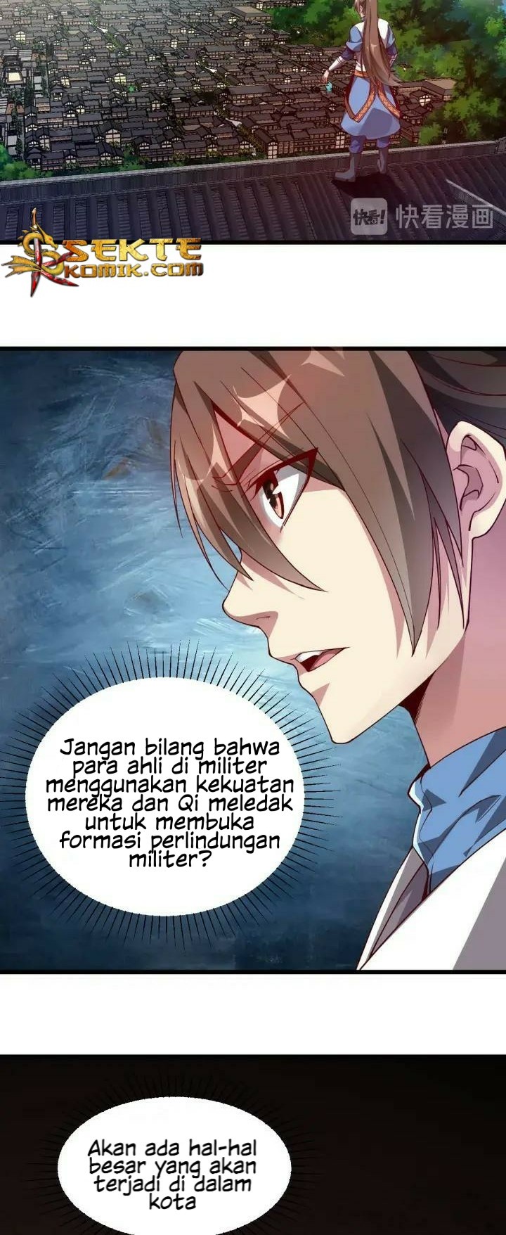 Halaman 22 dari 26