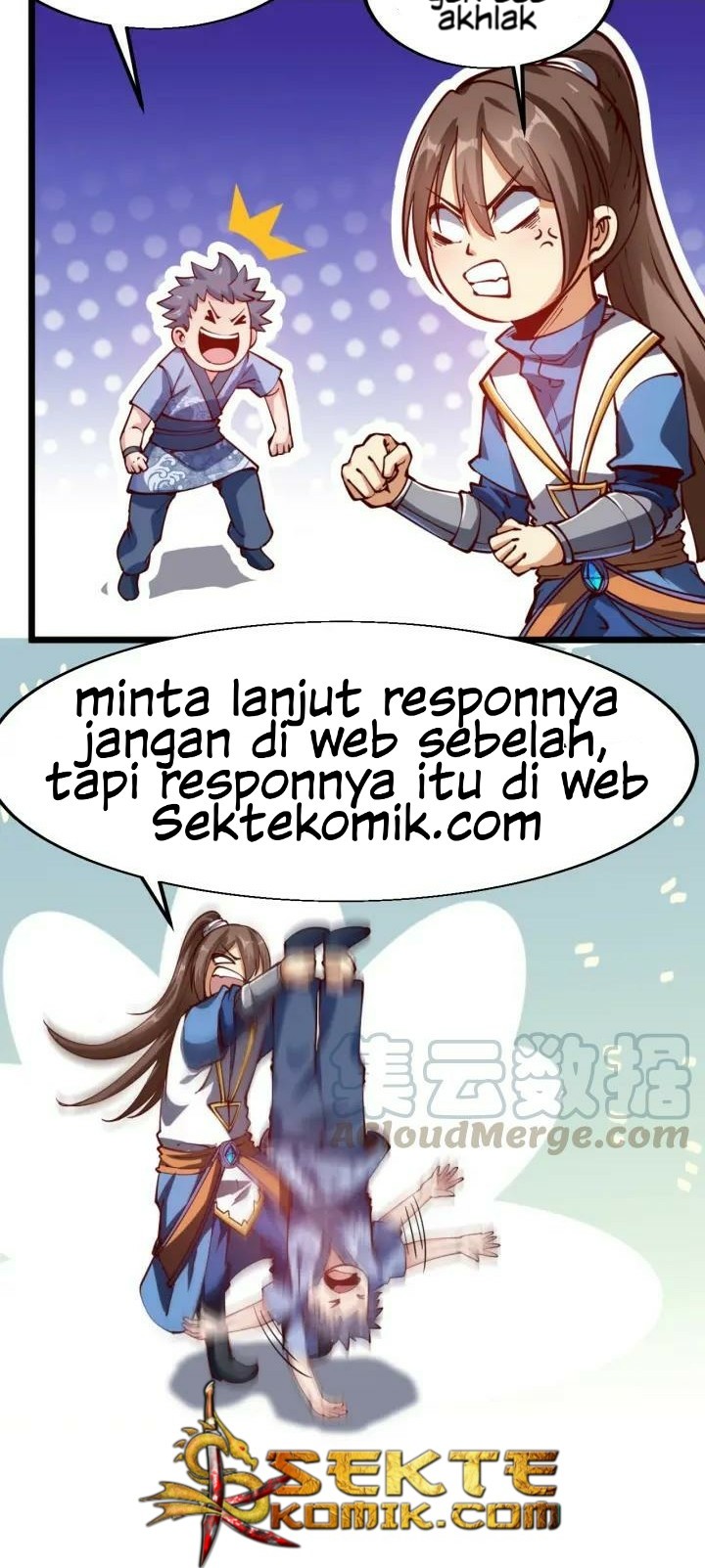 Halaman 25 dari 26