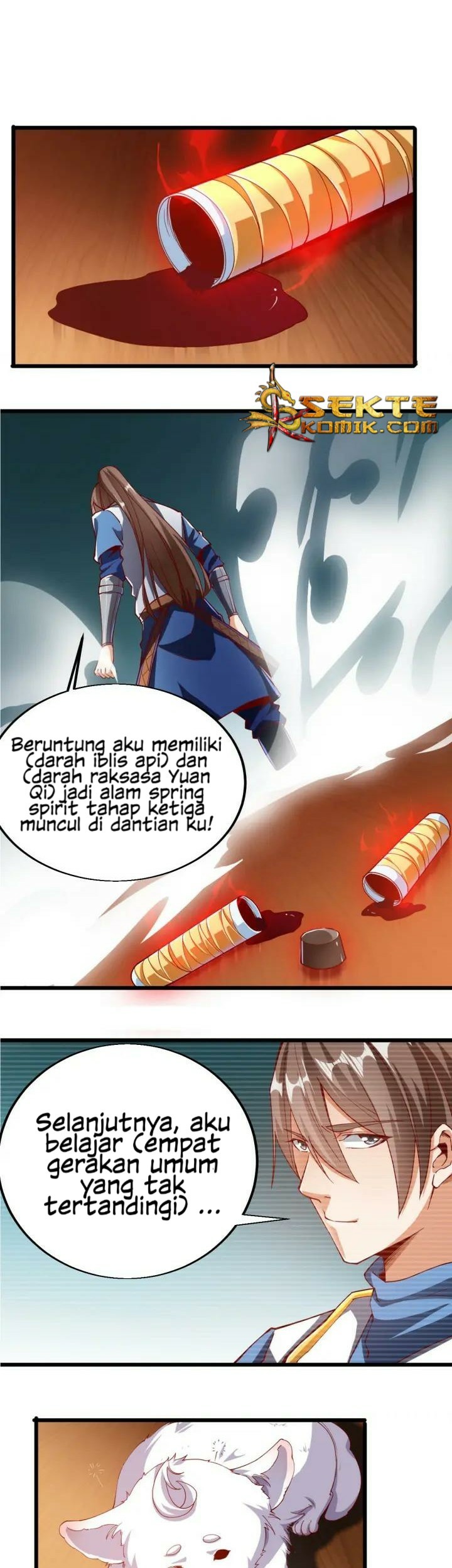 Halaman 5 dari 26