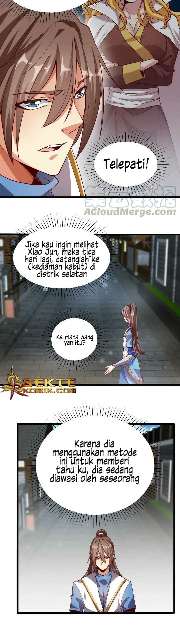 Halaman 9 dari 26