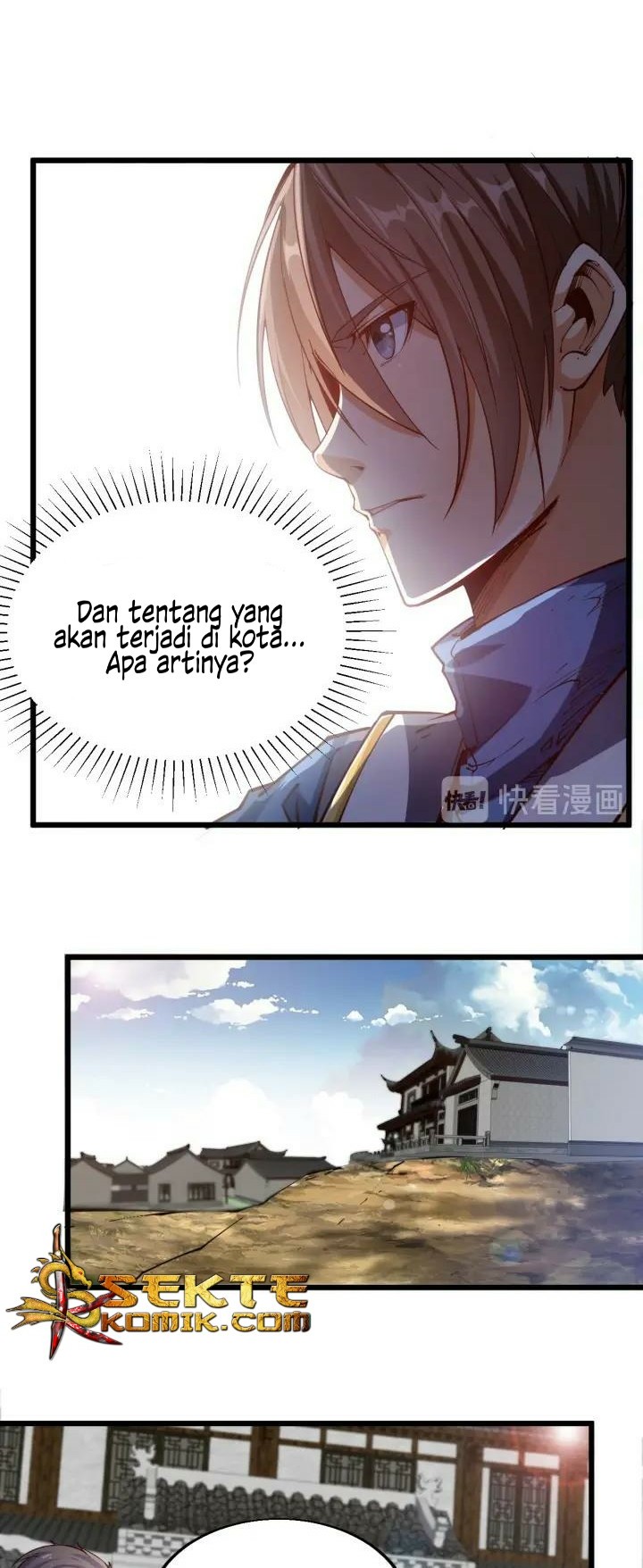 Halaman 10 dari 26