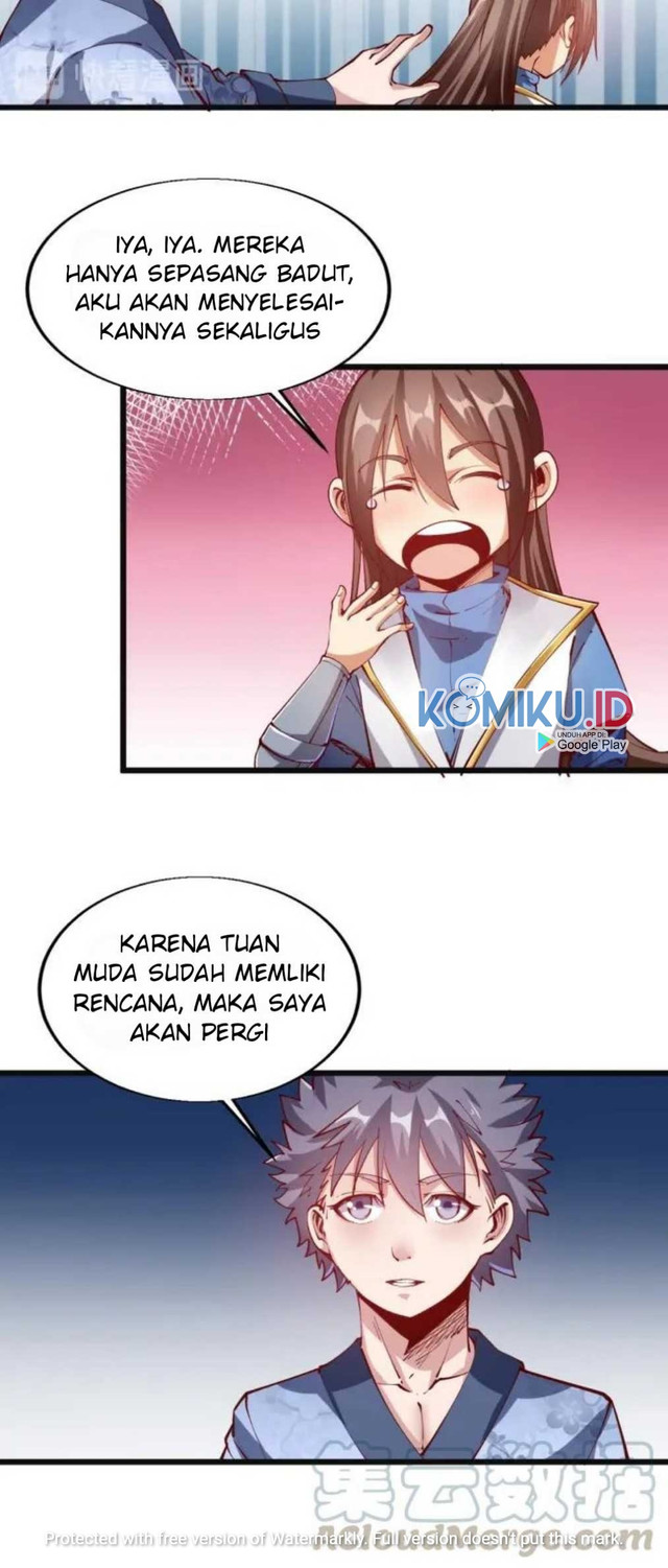 Halaman 11 dari 33