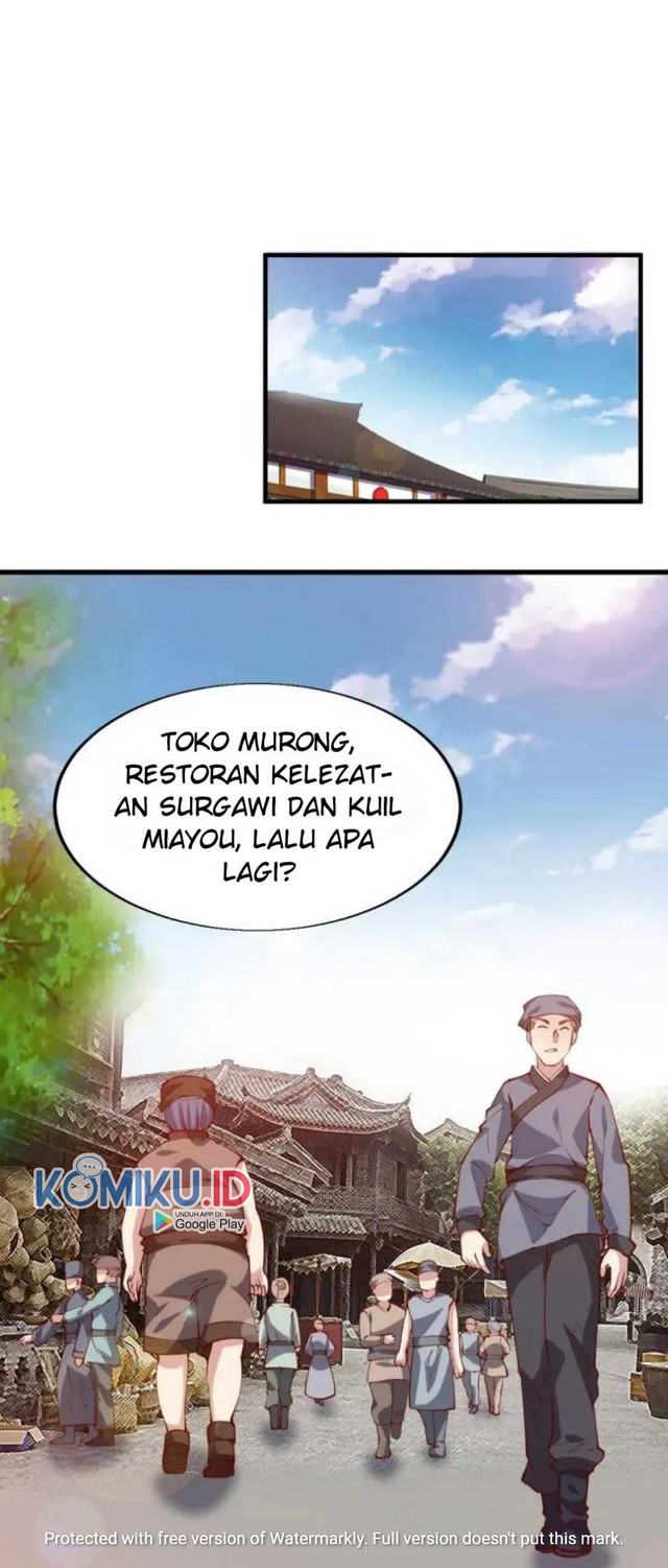 Halaman 15 dari 33