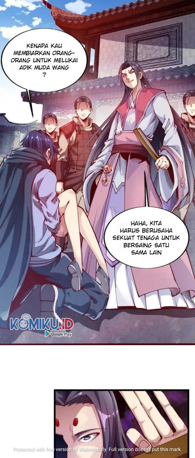 Halaman 20 dari 33