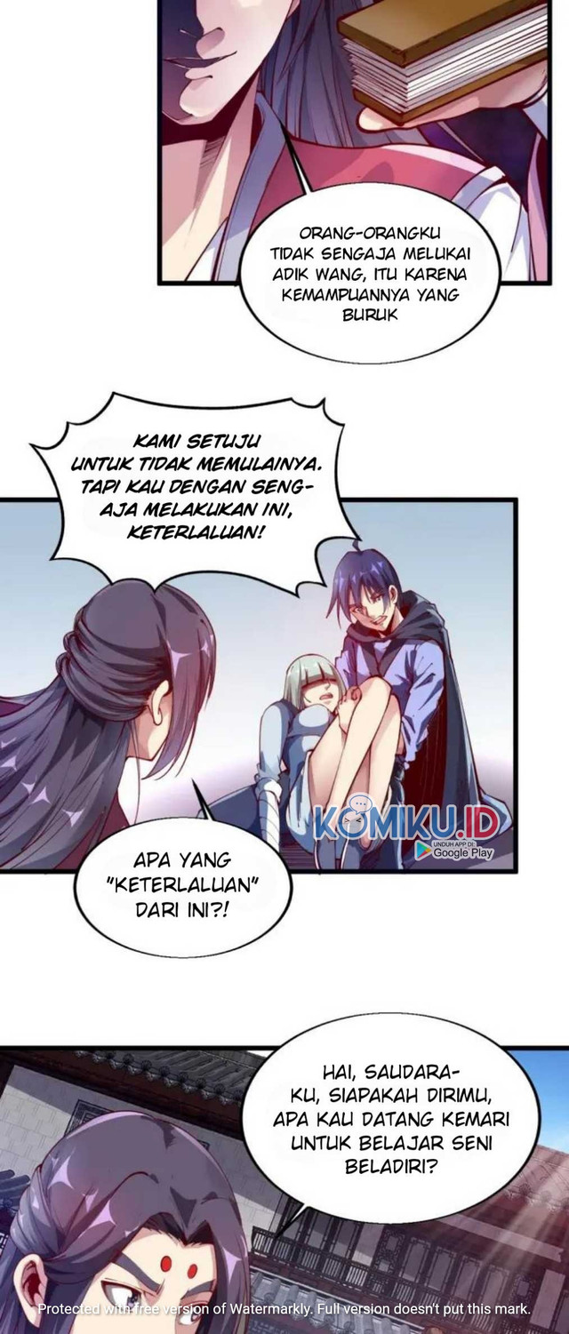 Halaman 21 dari 33