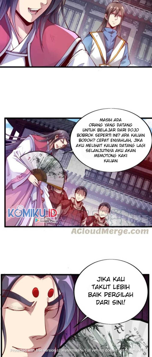 Halaman 22 dari 33