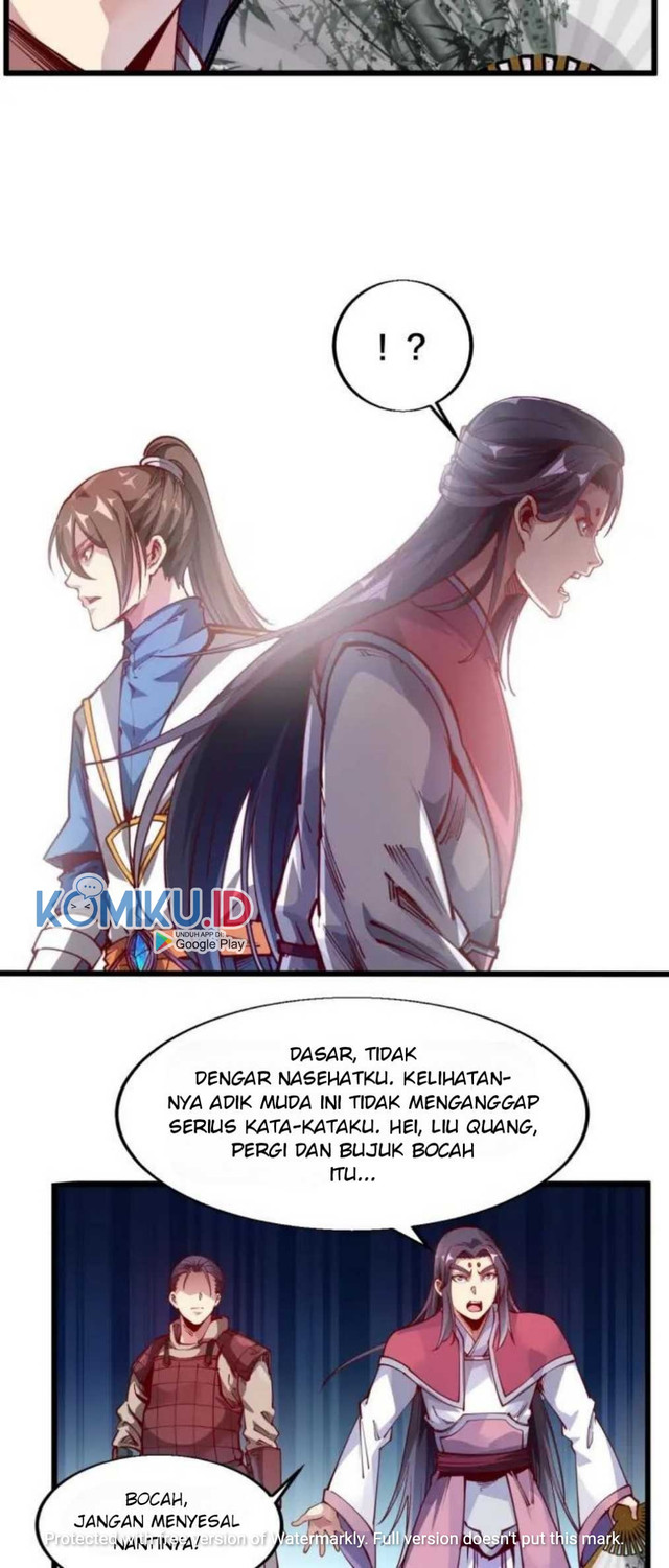 Halaman 23 dari 33