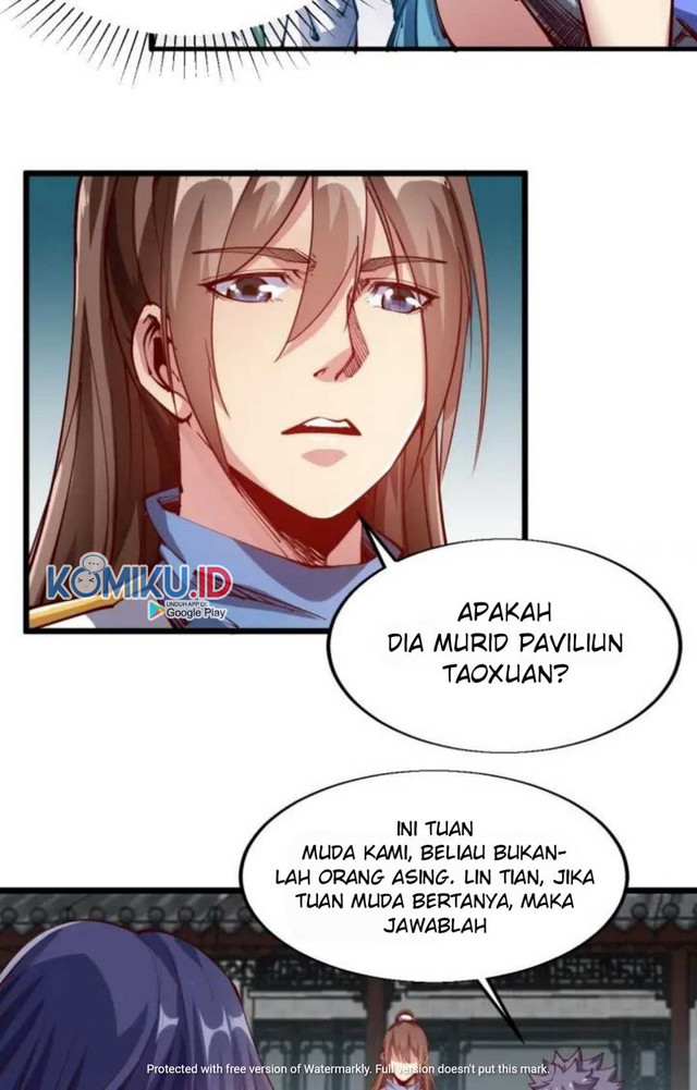 Halaman 27 dari 33