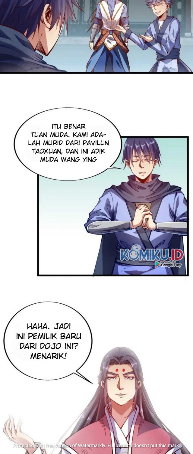 Halaman 28 dari 33