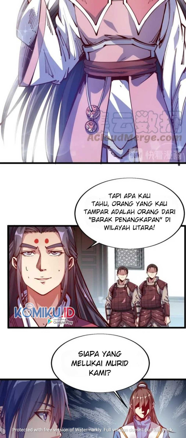 Halaman 29 dari 33