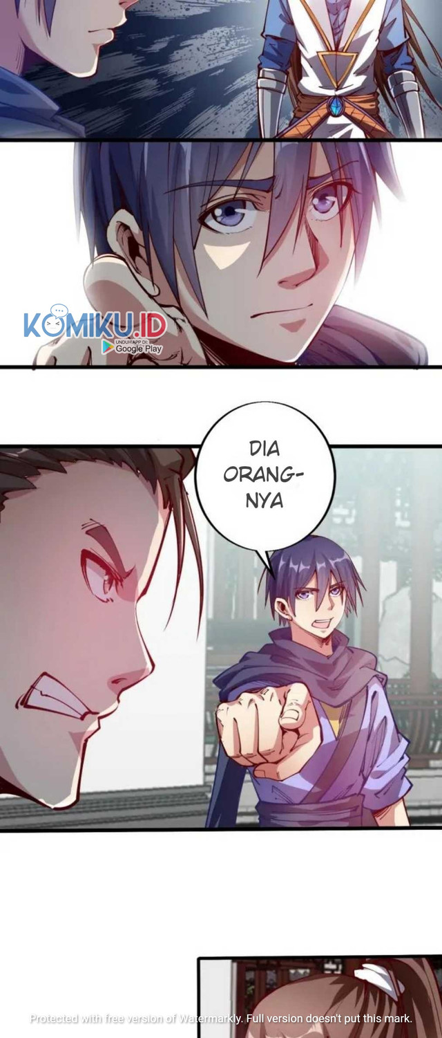 Halaman 30 dari 33