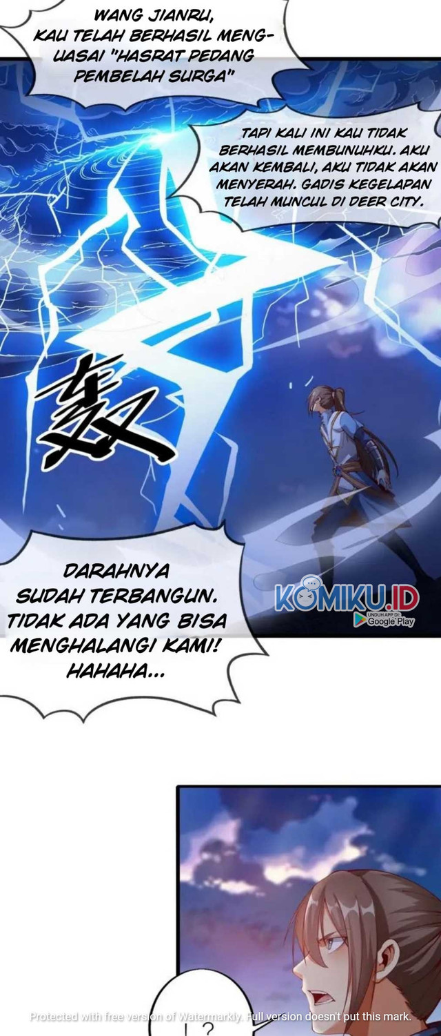 Halaman 4 dari 33