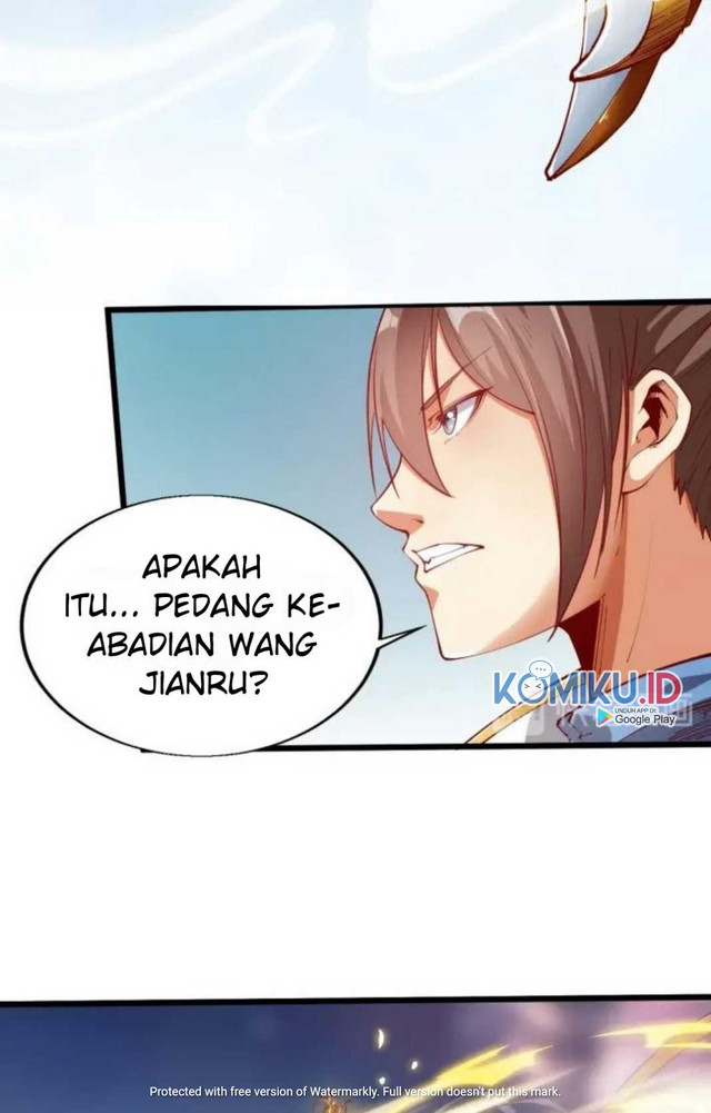 Halaman 6 dari 33