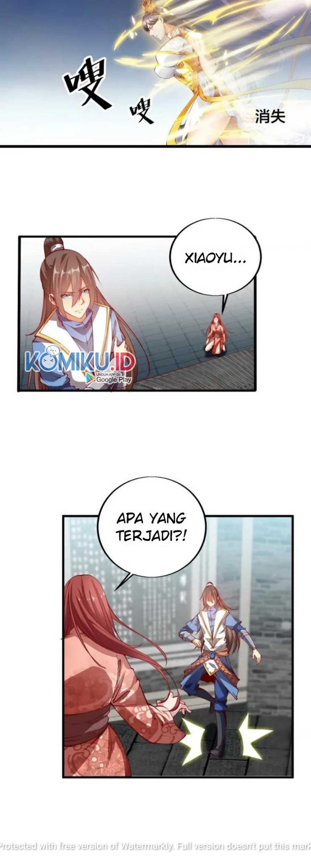 Halaman 7 dari 33