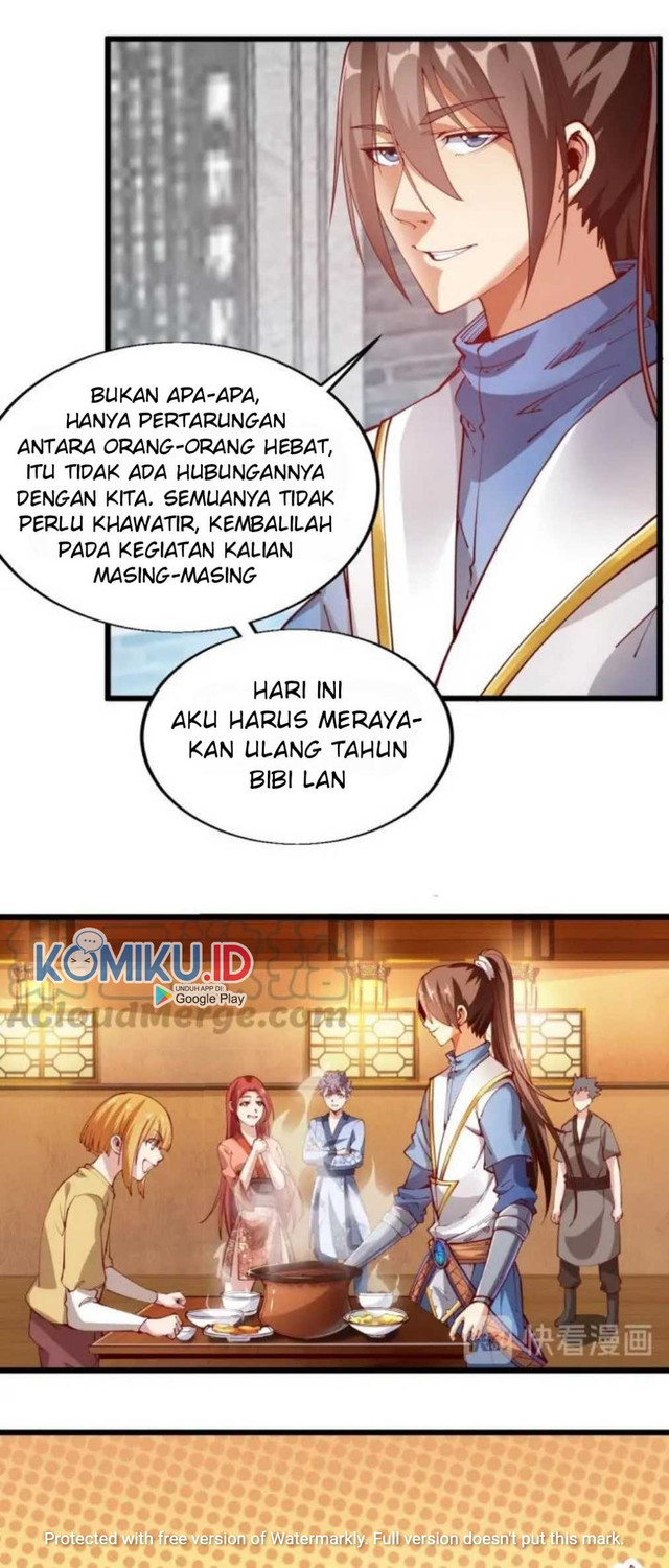 Halaman 8 dari 33