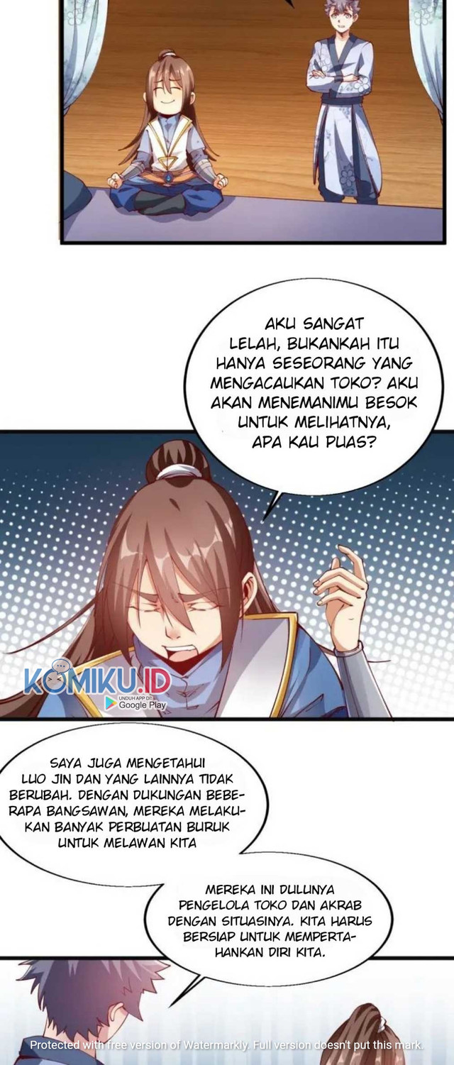 Halaman 10 dari 33