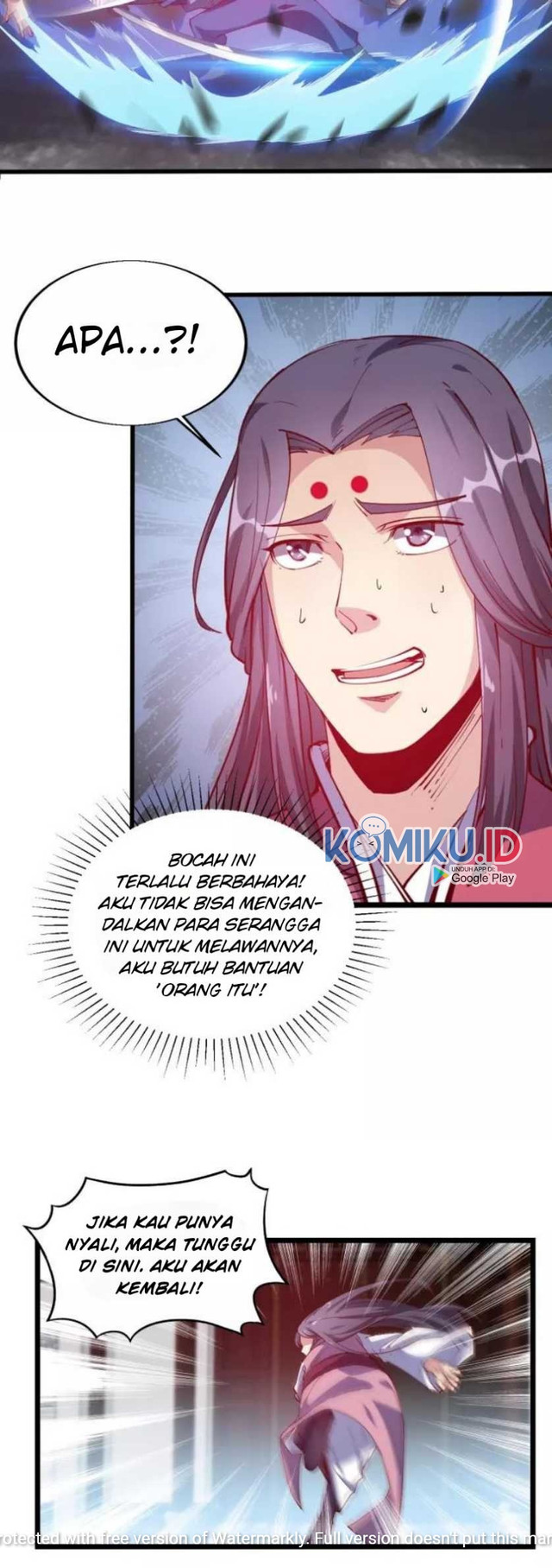 Halaman 12 dari 36