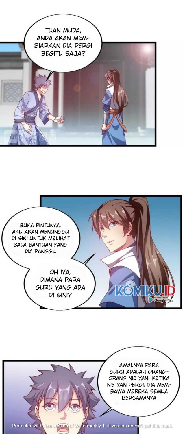 Halaman 13 dari 36